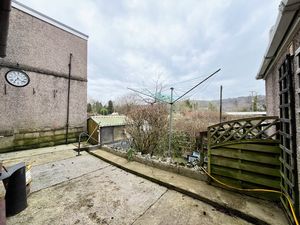 Photo 12- click for photo gallery